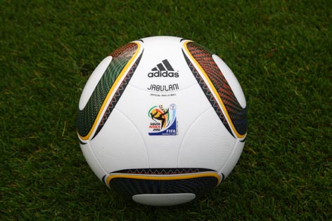 Jabulani_close_up_5