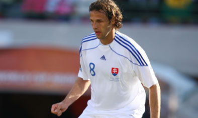 Jan-Kozak-of-Slovakia