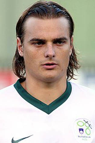 NEJC_PECNIK_SLOVENIJA