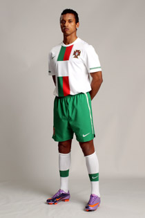 Nani_Nike_Portugal