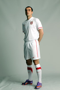 Nenad_Milijas_Nike