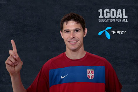 Nikola_Zigic_telenor