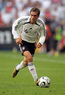 Philipp_Lahm_nemacka
