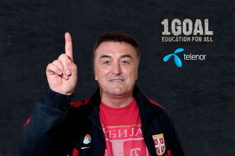 Radomir_Antic_telenor