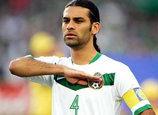 RafaelMarquez_meksiko