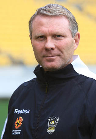 Ricki_Herbert_selektor_novi_zeland