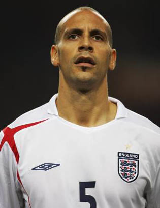 Rio-Ferdinand