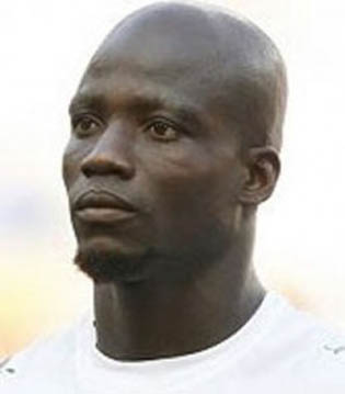 STEFAN_APIJA_GANA_KAPITEN