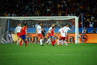 Spain_v_Switzerland