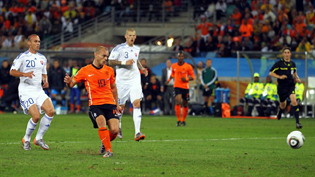 Wesley_Sneijder