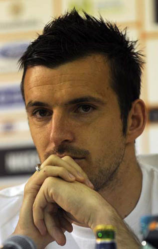 aleksandar_lukovic_kzn