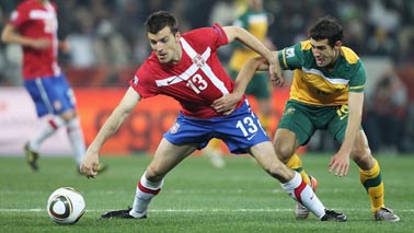 aleksandar_lukovic_vs_australija