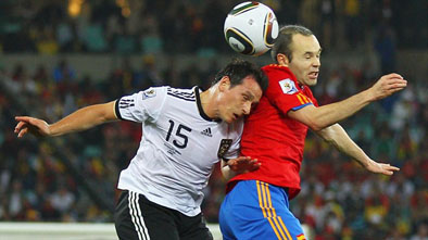 andreas_iniesta_spanija