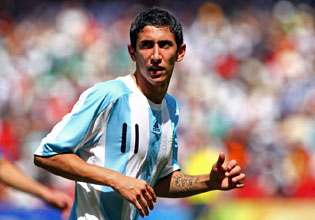 angel_dimaria