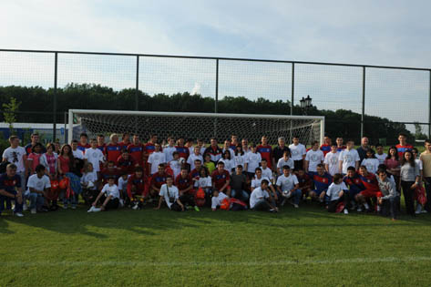 antic_i_deca_kovilovo