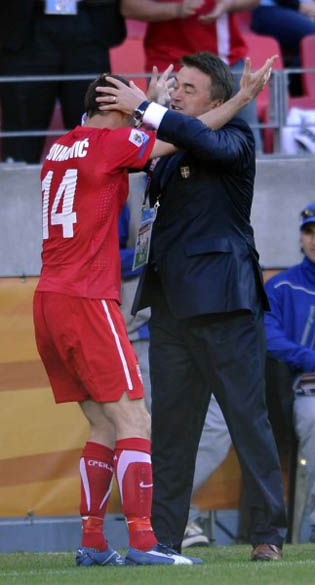 antic_i_jovanovic_srb_nem