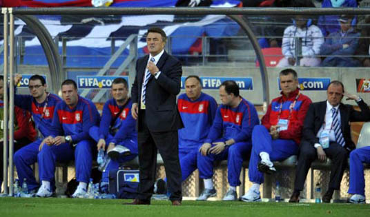 antic_i_klupa_orlova