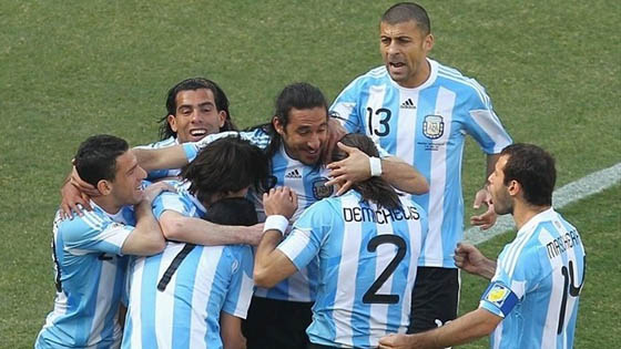 argentina_slavlje_igraca