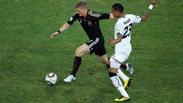 bastian_svajnstajger_nem_vs_gana