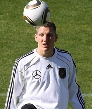 bastian_svajnstajger_nemacka_11