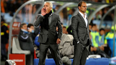 ber_van_marvjik_selektor_holandija