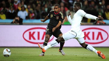 cacau_nemacka_vs_gana