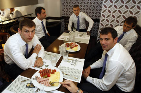 cafe_marko_reprezentacija