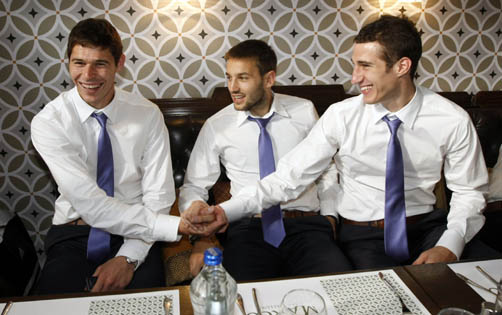 cafe_marko_reprezentacija_1