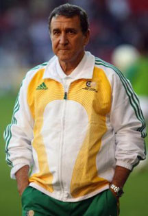 carlos-alberto-parreira_selektor_juzna_afrika