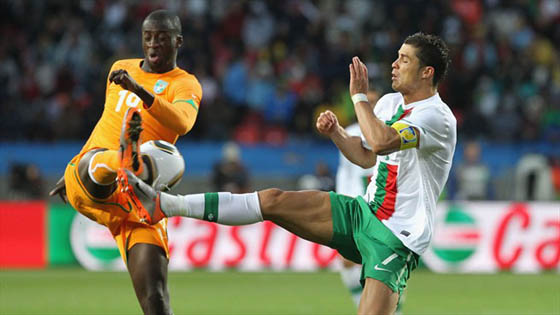 cristiano_ronaldo_i_jaja_ture_obala_slonovace