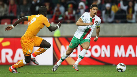 cristiano_ronaldo_por_vs_ob_sl