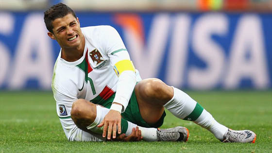 cristiano_ronaldo_povreda
