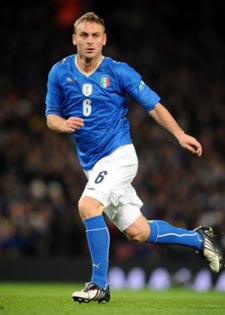 daniele-de-rossi_italija