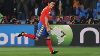 david_vilja_spanija_2