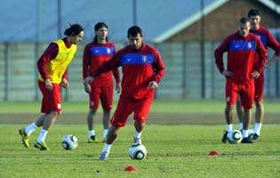 dejan_stankovic_johanesburg_trening