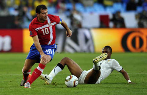 dejan_stankovic_srb_gana