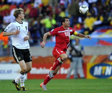 dejan_stankovic_srb_nem