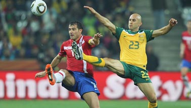dejan_stankovic_vs_australija