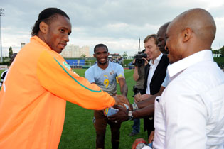 dider_drogba_obala_slonovace