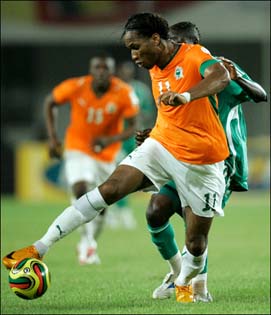 didier_drogba_obala_slonovace