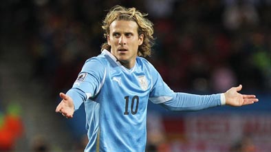 diego_forlan_trece_mesto