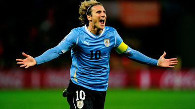 diego_forlan_urugvaj_111