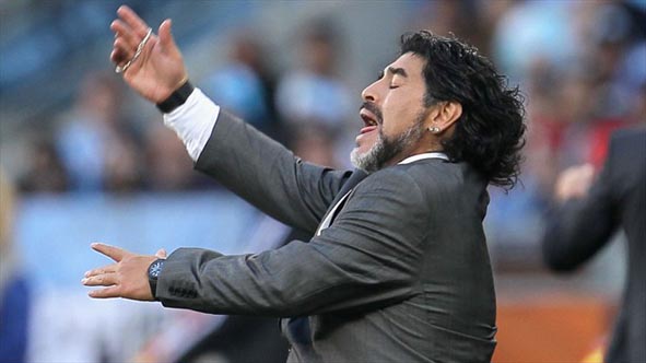 diego_maradona_vs_nemacka