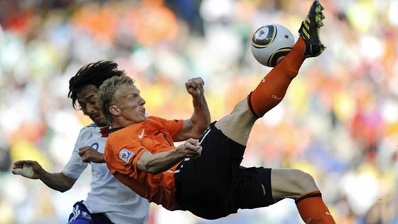 dirk_kjuit_holandija