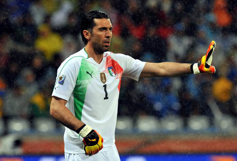 djan_luidji_bufon_italija