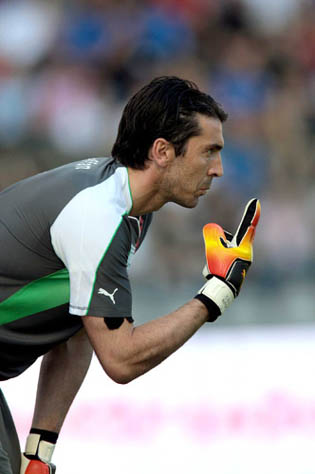 djan_luidji_bufon_rep_italija