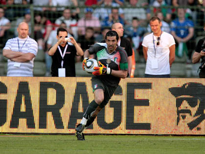 djan_luidji_bufon_rep_italija_1