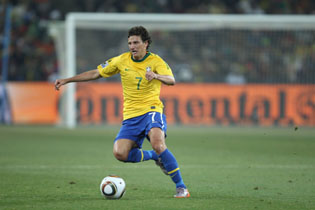 elano_brazil