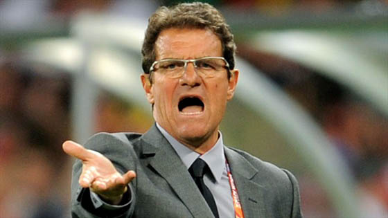 fabio_kapelo_nervozan