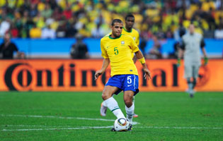felipe_melo_brazil